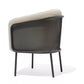 Todus - Slide Armchair