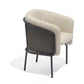 Todus - Slide Armchair