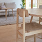 Fritz Hansen - Grand Prix Chair Ash dyed