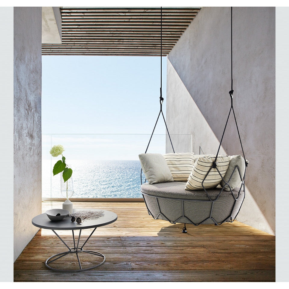 Roberti - Gravity Hanging Chair