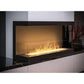   - Infire - Ethanolkamin Inside C1000V3 (mit breitem Blendrahmen)                              