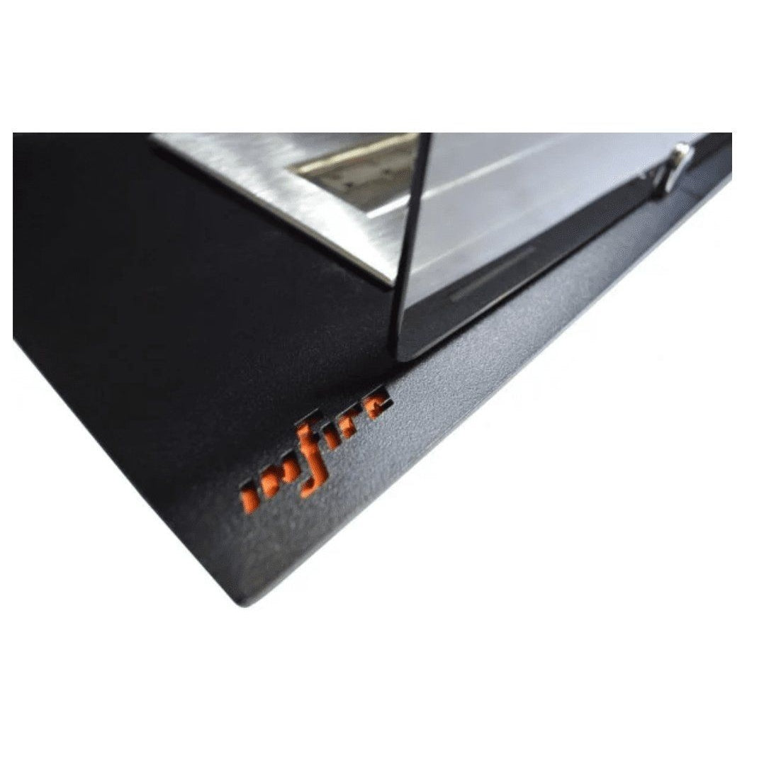   - Infire - Ethanolkamin Inside C1200V1 (ohne Blendrahmen)                              