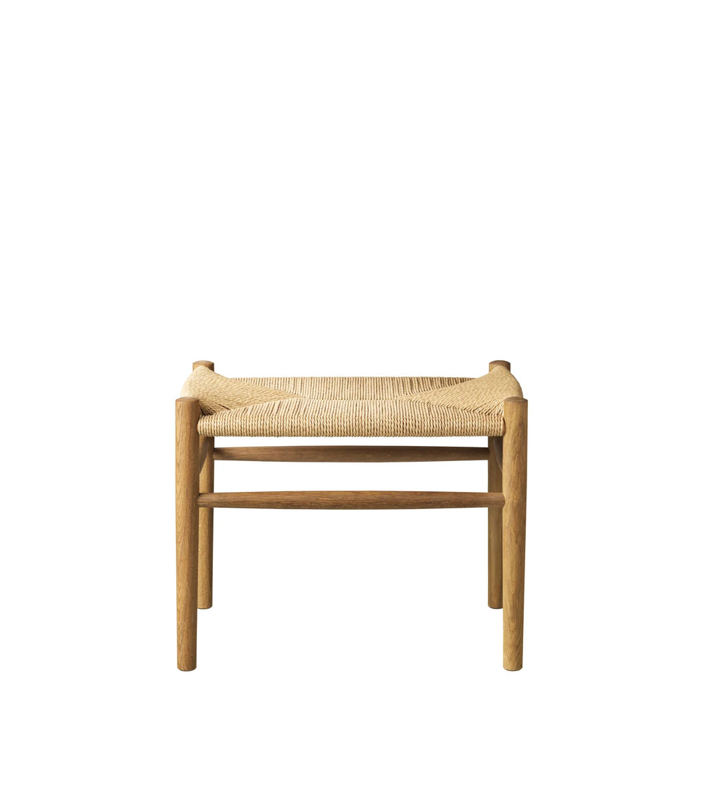 Unopiu - Cosette extendable table