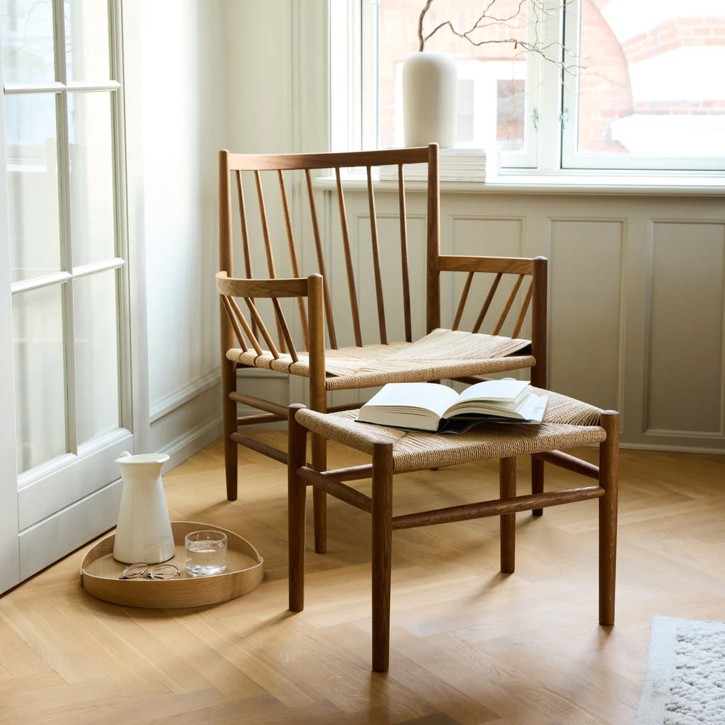 Unopiu - Cosette extendable table