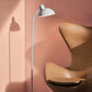 Fritz Hansen - Kaiser Idell 6556-F Floor Lamp