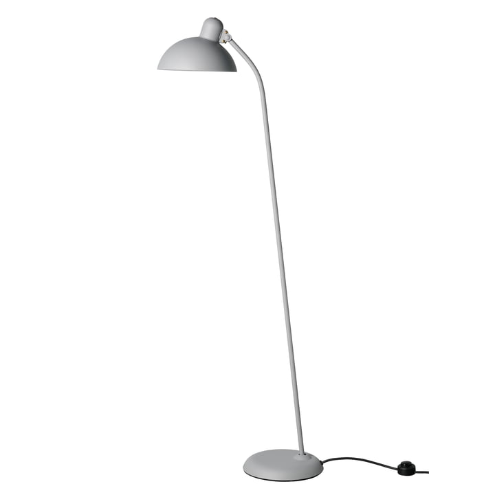 Fritz Hansen - Kaiser Idell 6556-F Floor Lamp