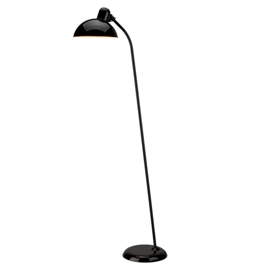 Fritz Hansen - Kaiser Idell 6556-F Floor Lamp