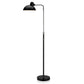 Fritz Hansen - Kaiser Idell 6580-F Floor Lamp