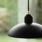 Fritz Hansen - Kaiser Idell 6631-P Pendant Light