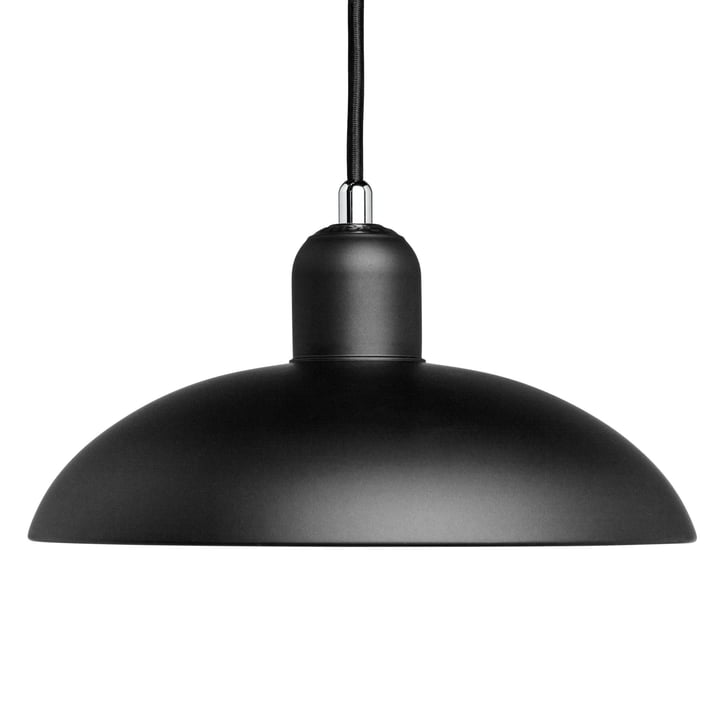 Fritz Hansen - Kaiser Idell 6631-P Pendant Light