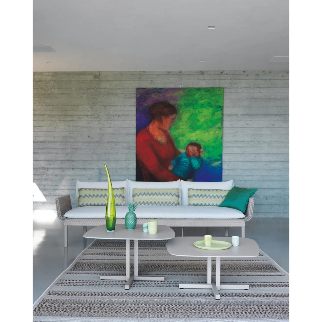 Roberti - Key West 2-Seater Sofa