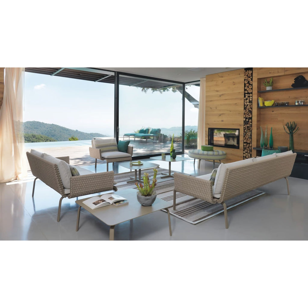 Roberti - Key West 2-Seater Sofa