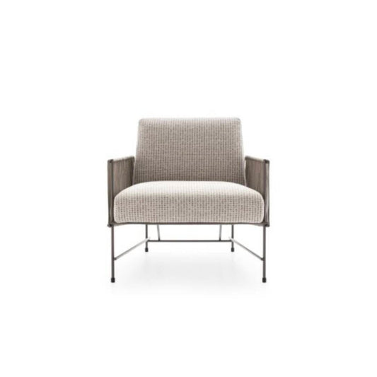 Ditre Italia - KYO Armchair