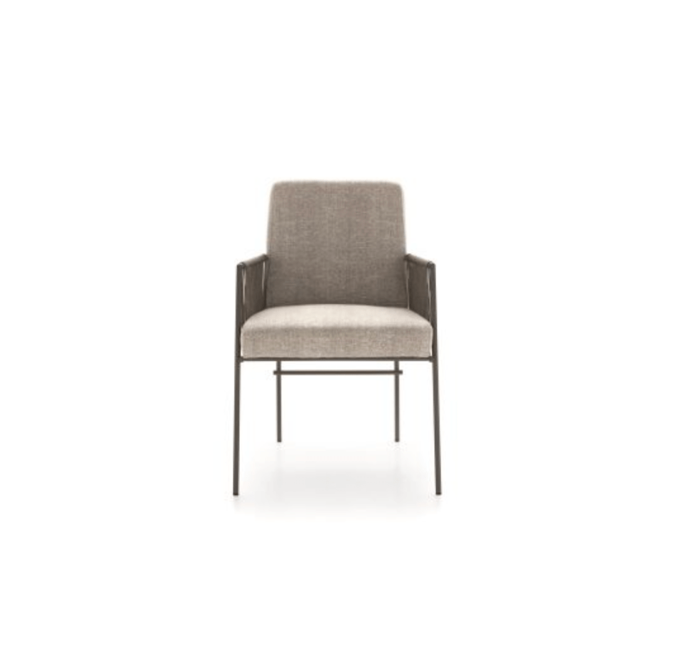 Ditre Italia - KYO Chair