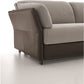 Ditre Italia - Sofa Bed KANAHA 2.0