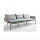 Roberti - Key West 3-Seater Sofa