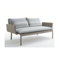 Roberti - Key West 2-Seater Sofa