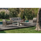 Ditre Italia - KYO Armchair