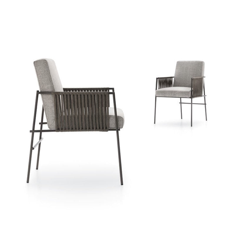 Ditre Italia - KYO Chair