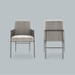 Ditre Italia - KYO Chair