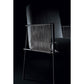 Ditre Italia - KYO Chair