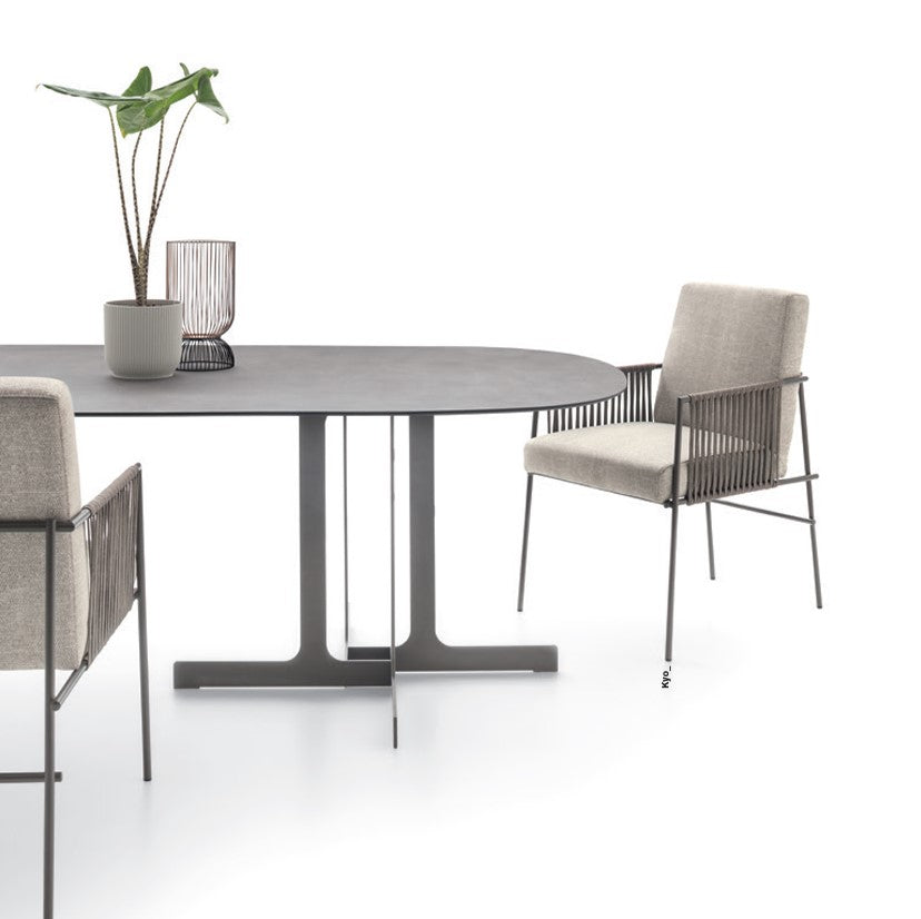 Ditre Italia - KYO Chair