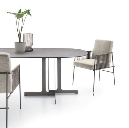 Ditre Italia - Nell Table
