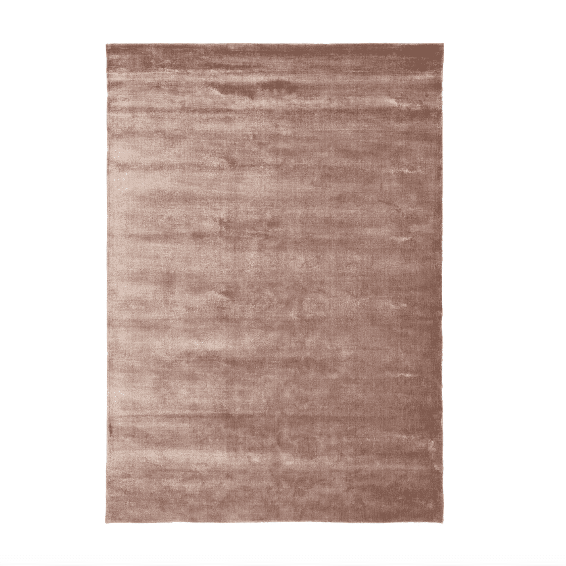 Line Design - LUCENS Carpet Rose