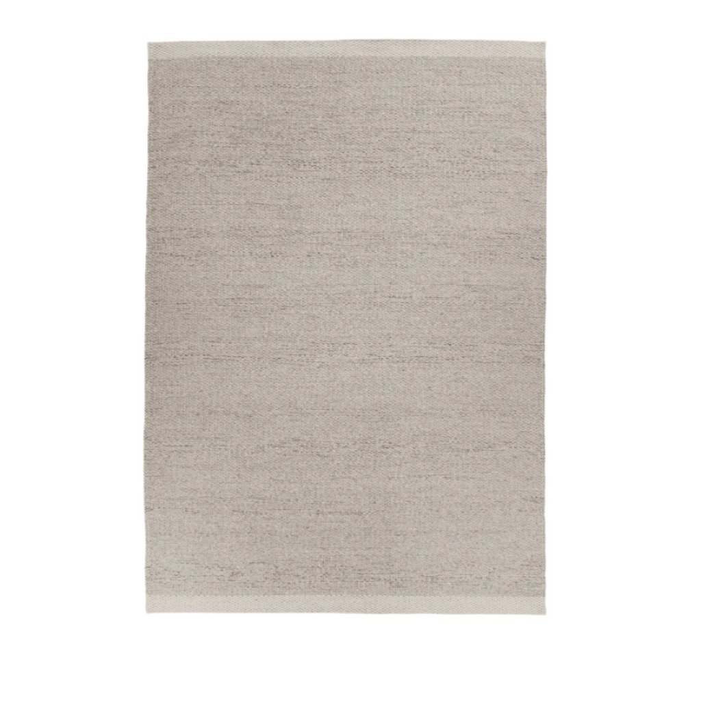 Line Design - FRODE Carpet Marble