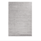 Line Design - COVER Rug Grey