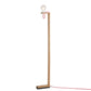 Talenti - Panama Hammock with Stand
