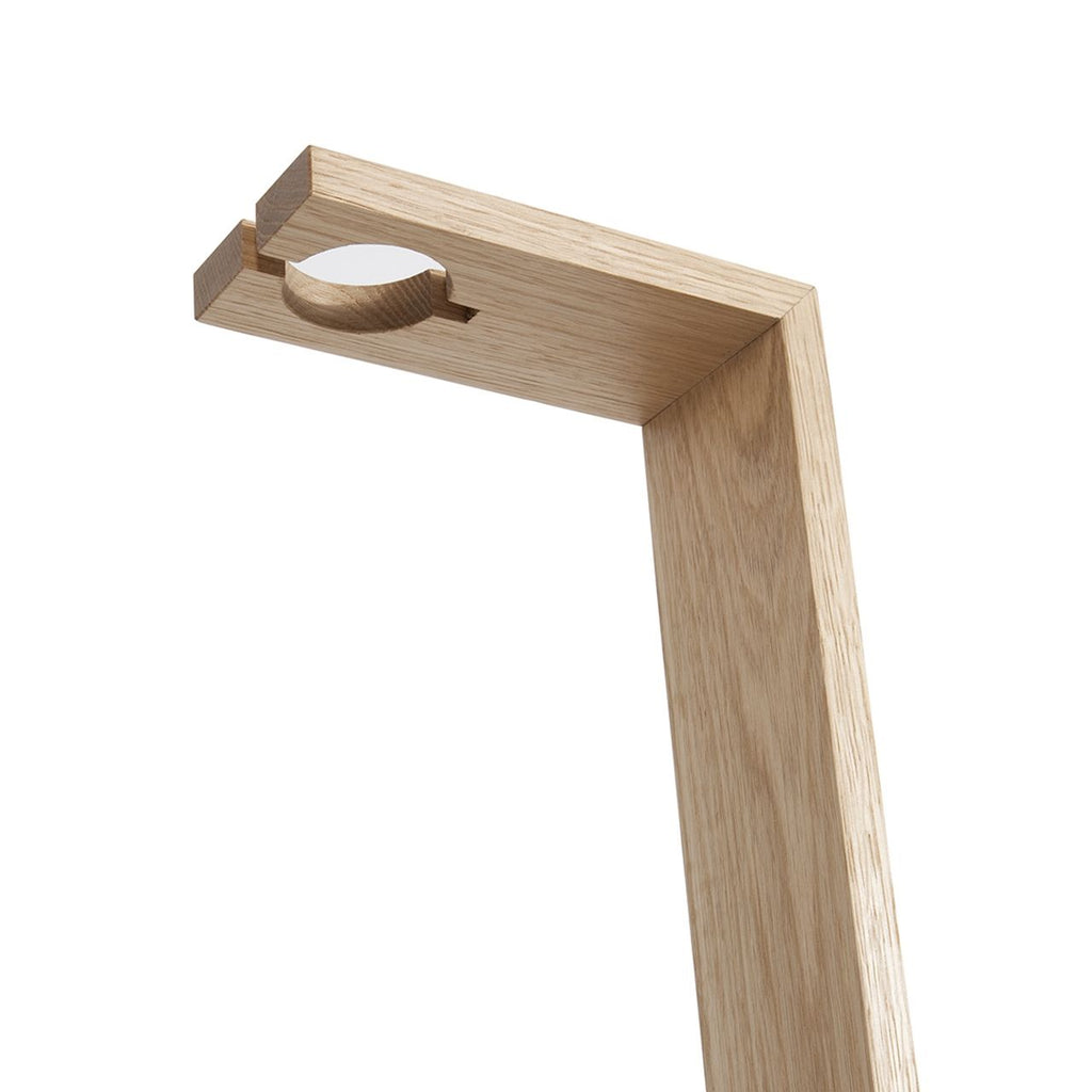 Talenti - Panama Hammock with Stand