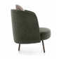 Ditre Italia - Lucia Armchair