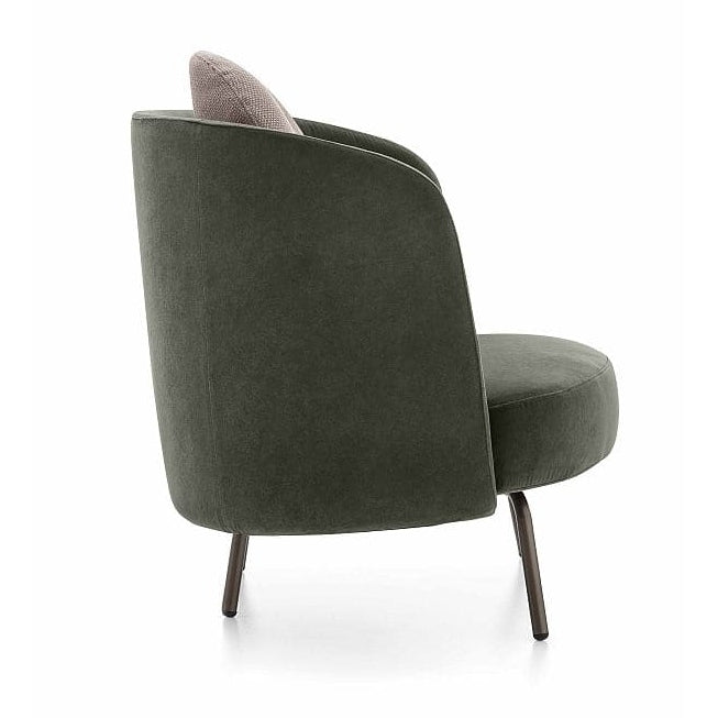 Ditre Italia - Lucia Armchair