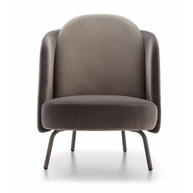 Ditre Italia - Lucia Armchair