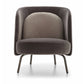 Ditre Italia - Lucia Armchair