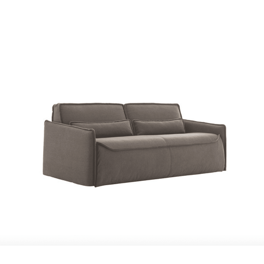 Ditre Italia - Sofa Bed LULÙ 2.0