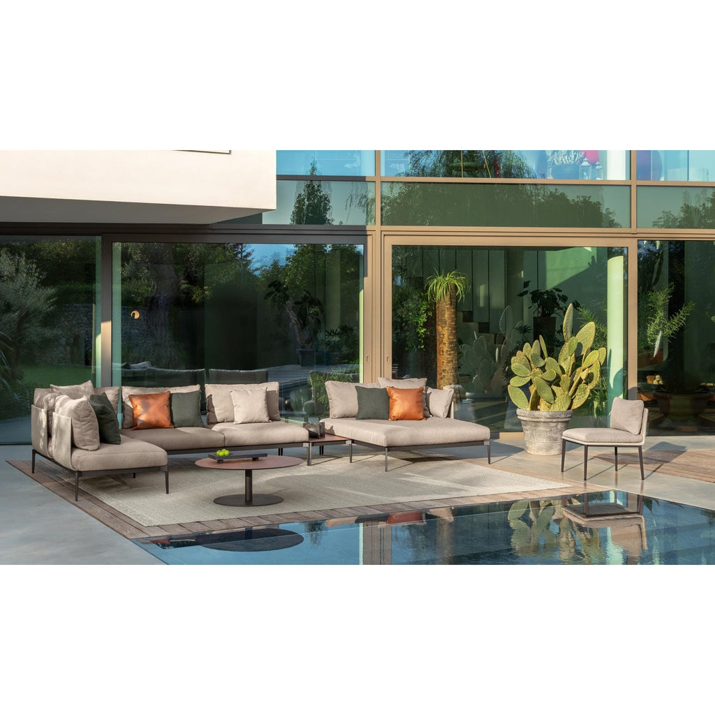 Talenti - Leaf 2-Seater Sofa