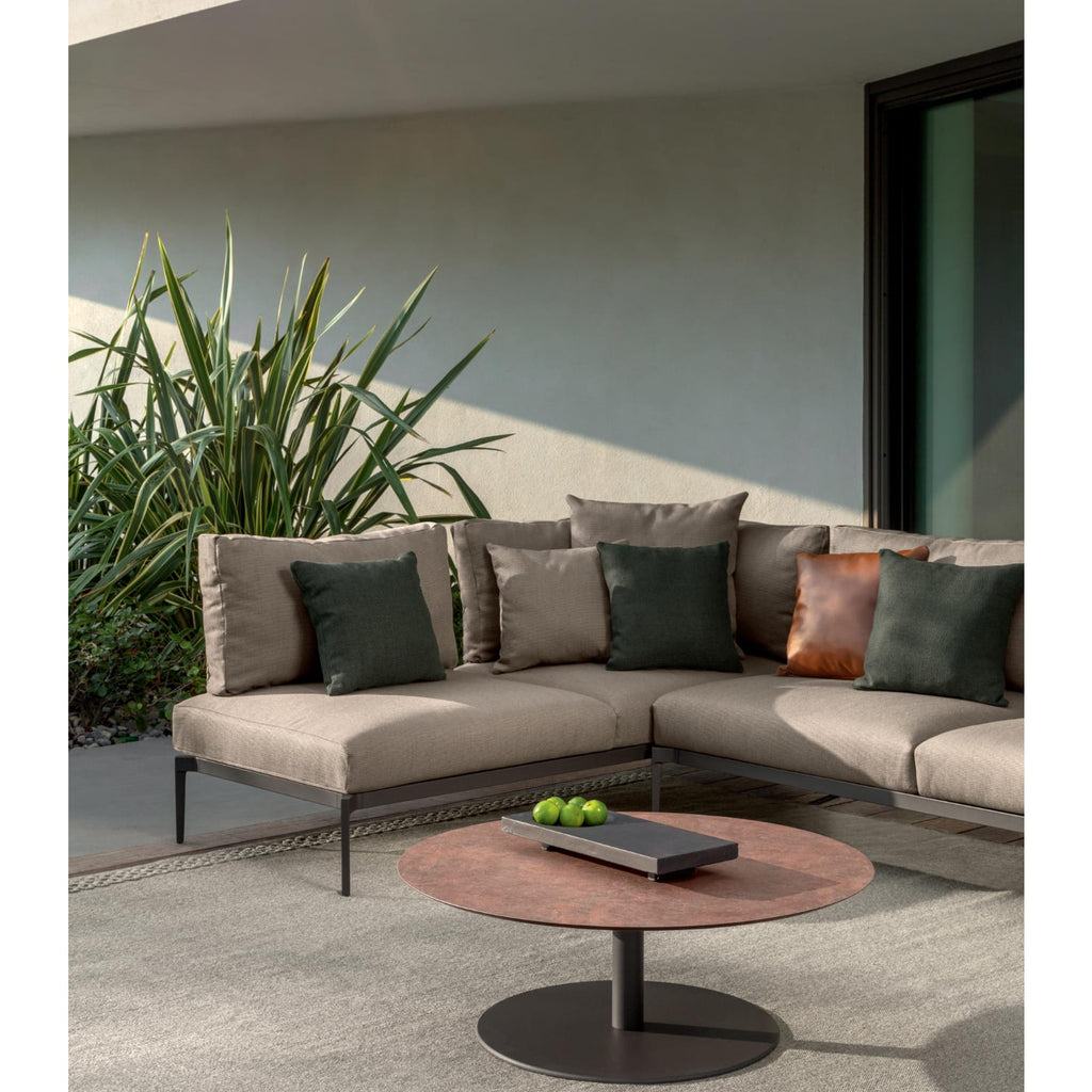 Talenti - Leaf 2-Seater Sofa