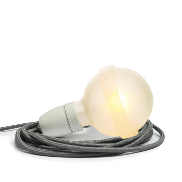 Talenti - Panama Hammock with Stand