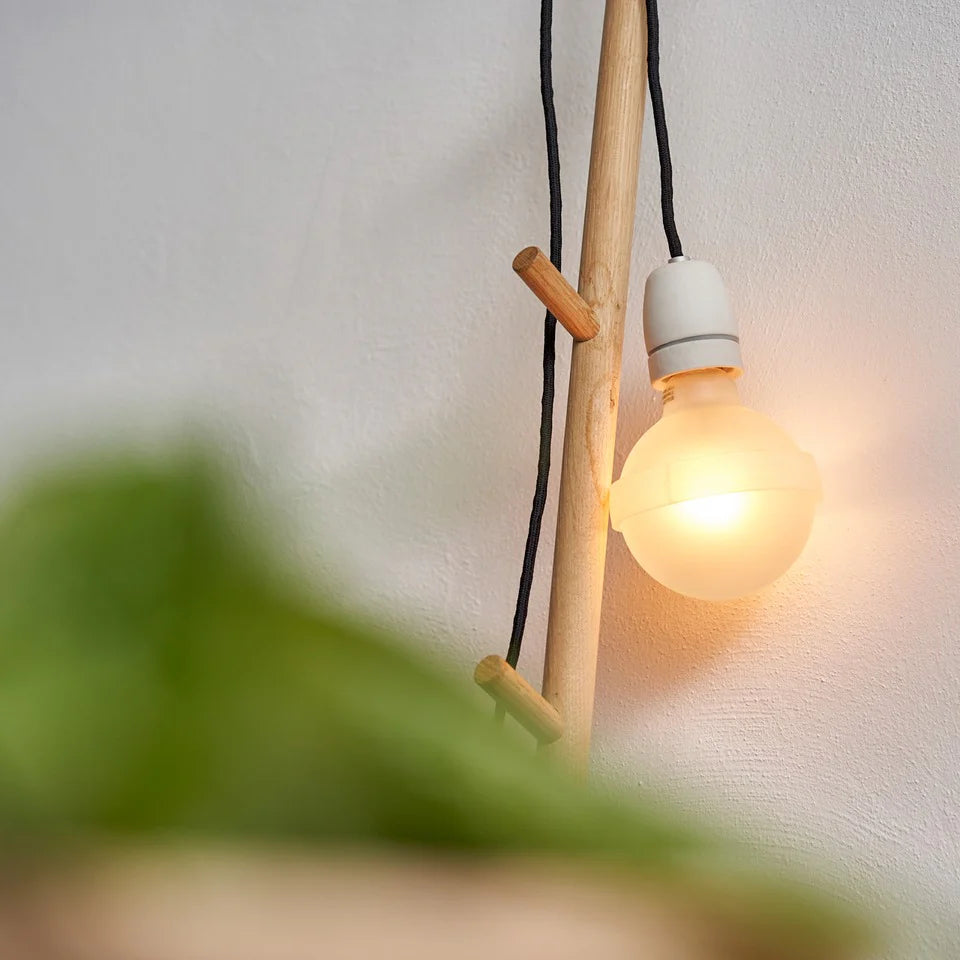 Talenti - Panama Hammock with Stand