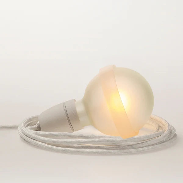 Talenti - Panama Hammock with Stand