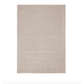 Line Design - RULER POEM Rug Beige