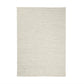 Line Design - LOGMAR Rug Ivory