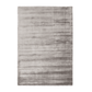 Line Design - LUCENS Rug Grey