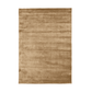 Line Design - LUCENS Rug Mustard