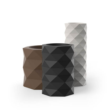 Vondom - Vondom BLOOM Planter