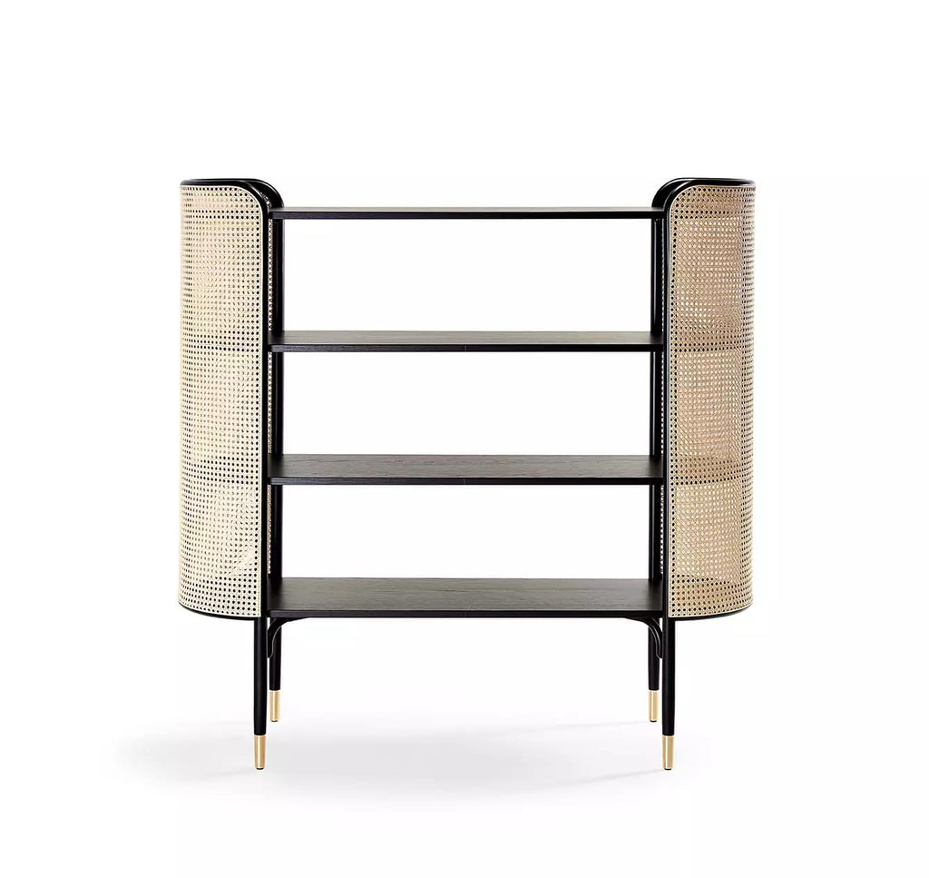 Fritz Hansen - Grand Prix Chair Ash dyed