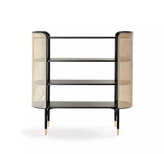 Fritz Hansen - Grand Prix Chair Ash dyed