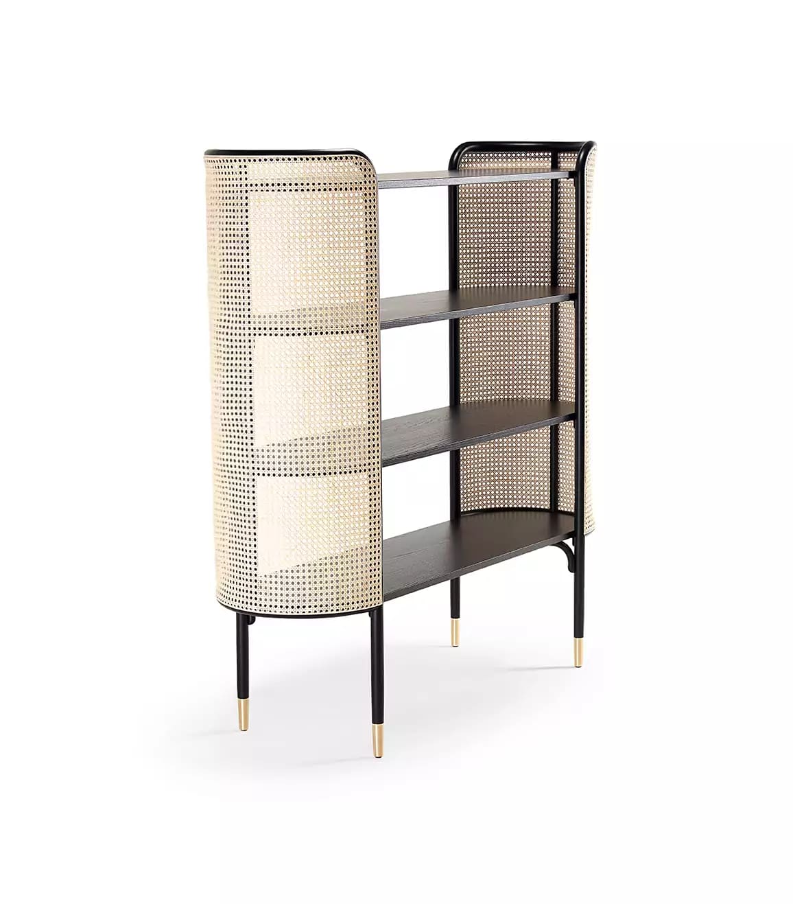 Fritz Hansen - Grand Prix Chair Ash dyed